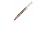 Паста термопровідна HY-610 2g, шприц, Gold