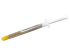 Паста термопроводная HY-610 5g, шприц, Gold