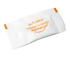 Паста термопроводная HY-410 0,5 g, пакет, White
