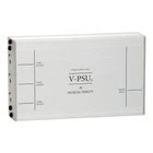 Блок живлення Musical Fidelity V-PSU2 регульований