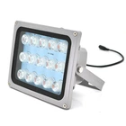 Прожектор спрямований з сутінковим датчиком YOSO 12V 18W, 15LED