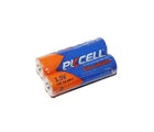 Батарейка щелочная PKCELL 1.5V AA/LR6 2 шт
