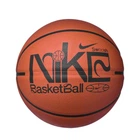 Универсальный Баскетбольный Мяч Nike Everyday Playground 8P Graphic(N.100.4371.810.07) 7