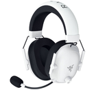 Ігрова гарнітура Razer Blackshark V2 HyperSpeed Wireless White (RZ04-04960200-R3M1)