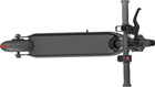 Електросамокат Segway Ninebot C20 Black (AA.00.0011.54) - зображення 8