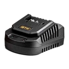 Устройство для зарядки аккумуляторов GTM CH18V/4А (18 В, 4 А)