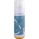 Картридж Organic DS10 (с ионообменной смолой, 10")