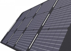 Panel słoneczny Segway SP 200 (AA.20.04.02.0003) - obraz 2