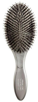 Гребінець для волосся Olivia Garden Supreme Ceramic + Ion Combo (5414343001917) - зображення 1