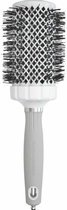 Szczotka do modelowania włosów Olivia Garden Expert Blowout Grip ceramiczna 4.5 cm (5414343021670) - obraz 1