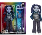 Кукла Рейнбоу Хай Шэдоу Хай Оливер Оушен Rainbow High Shadow High Oliver Ocean Doll S3