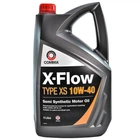 Моторное масло Comma X-Flow XS