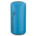 Гермомішок Sea to Summit Ultra-Sil Dry Sack (35л), синій