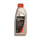 Масло для АКПП COMMA MVATF PLUS & PSF 1л