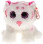 Miękka zabawka TY Beanie Babies Tygrys Tabor 24 cm (0008421902477) - obraz 2