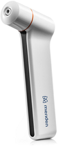 Бесконтактный инфракрасный термометр Meriden TM-19 цифровой лоб и ухо (5907222354117) - изображение 2
