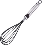 Венчик Bergner 25 см (BG-3333)