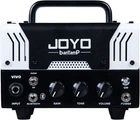 Усилитель для электрогитары Joyo Bantamp Vivo (R125037)