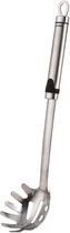 Ложка для спагеті Bergner Gizmo (BG-3239)