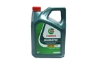 Моторное масло Castrol Magnatec A3/B4