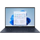 Ноутбук ASUS Zenbook 14 OLED UX3405CA (UX3405CA-ST806X), Intel Core Ultra 9 285H / 14″ / RAM 16 ГБ / SSD 1 ТБ / Intel Arc / Windows 11 Pro / Ponder Blue