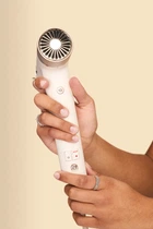 Фен Shark SpeedStyle 3-in-1 for Curly & Coily Hair HD334EU