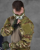 Тактический костюм G3 combat мультикам ВТ1120 M - изображение 7