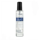 Сироватка для волосся Palco Crystal Elixir Hairstyle 100 мл
