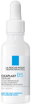 Serum do twarzy La Roche Posay Cicaplast Serum B5 Ultra-Hydratant 30 ml (3337875837804)