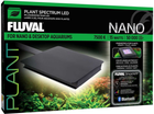 LED-світильник Fluval Nano Plant 15 W (0015561145398)