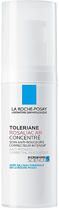Крем для обличчя La Roche-Posay Toleriane Rosaliac AP Concentrate 40 мл (3337875807043) - зображення 1