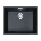 Мийка кухонна Franke SIRIUS SID 110-50 (m438592)