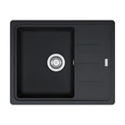 Мийка кухонна Franke BFG 611-62 (m438544)