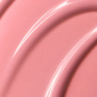 Блиск для губ M.A.C Lipglass Candy Box 3.1 мл (773602414970) - зображення 3