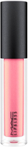 Блиск для губ M.A.C Lipglass Nymphette 3.1 мл (773602411450) - зображення 1