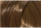 Krem farba do włosów L'anza Healing Color 6BC 6/24 Light Beige Copper Brown 90 ml (654050192354) - obraz 2