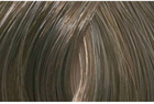 Krem farba do włosów L'anza Healing Color 8AX 8/9 Medium Extra Ash Blonde 90 ml (654050192712) - obraz 2