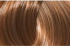 Krem farba do włosów L'anza Healing Color 8NN 8/00 Medium Blonde Ultra Natural 90 ml (654050192644) - obraz 2