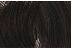 Krem farba do włosów L'anza Healing Color 4AX 4/9 Dark Extra Ash Brown 90 ml (654050192675) - obraz 2