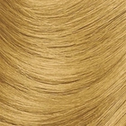 Krem farba do włosów Paul Mitchell The Demi Hair Dye 9G 60 ml (0009531126104) - obraz 2