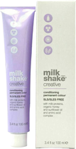 Крем-фарба для волосся Milk Shake New Creative Permanent Color 6.413 Havana 100 мл (8032274059127) - зображення 1