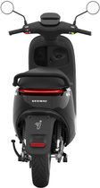 Skuter elektryczny Segway eScooter E110S Black (AA.50.0002.45) - obraz 7