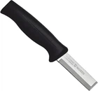 Нож Wurth рабочего/строителя 1-C-L225 мм (071566537)
