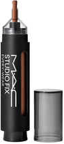 Консилер для обличчя M.A.C Studio Fix Every-Wear All-Over Face Penna NW40 12 мл (0773602684625)