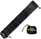 Сумка спортивная Gabel Nordic Walking Pole Bag 1 pair (DAS302705)