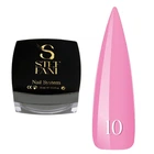 ГЕЛЬ Builder Gel Steffani 15 ml. №10