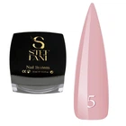 ГЕЛЬ Builder Gel Steffani 15 ml. №5