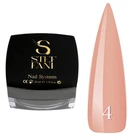 ГЕЛЬ Builder Gel Steffani 50 ml. №4