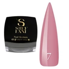 ГЕЛЬ Builder Gel Steffani 30 ml. №7