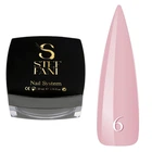 ГЕЛЬ Builder Gel Steffani 50 ml. №6